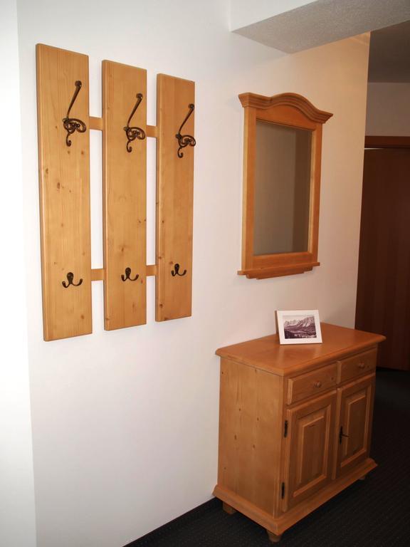 Cityhouse Apartments Шладминг Екстериор снимка