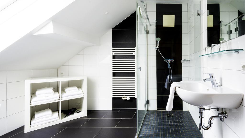 Cityhouse Apartments Шладминг Екстериор снимка