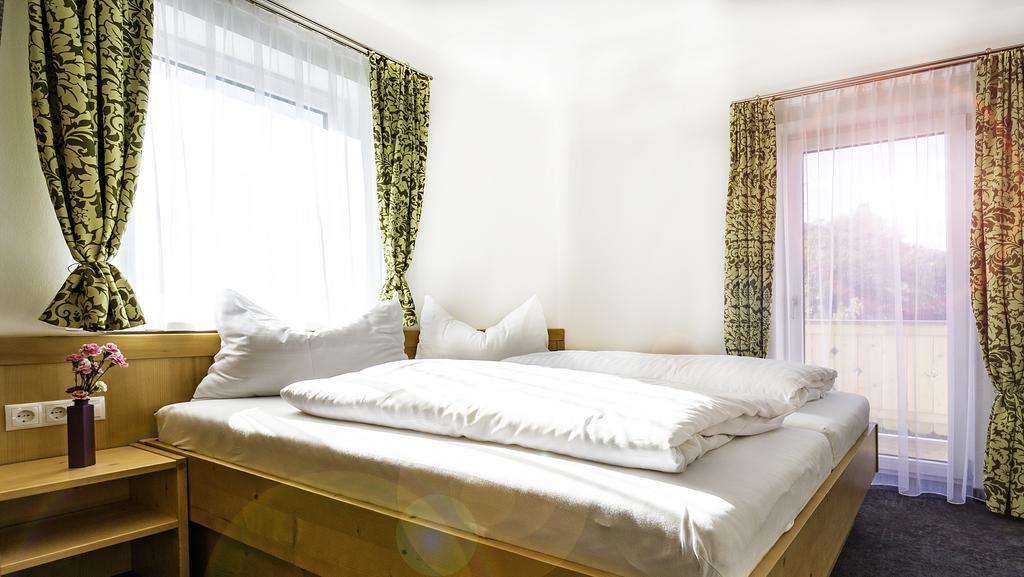 Cityhouse Apartments Шладминг Екстериор снимка