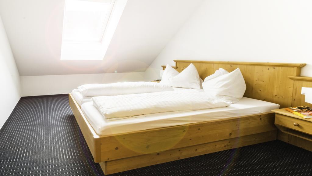Cityhouse Apartments Шладминг Екстериор снимка