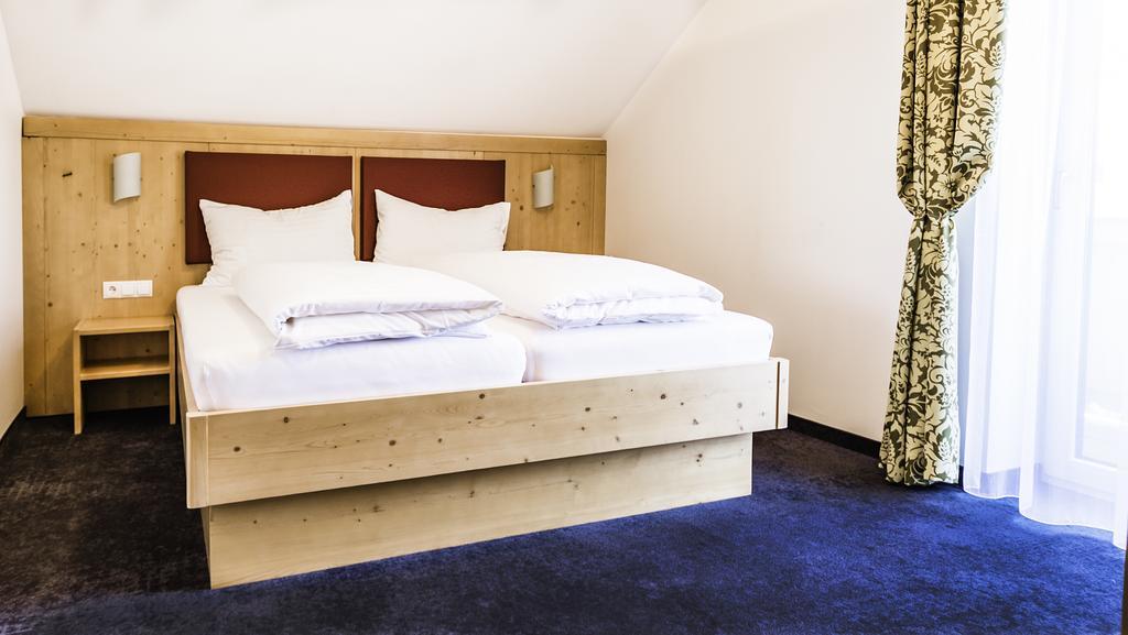 Cityhouse Apartments Шладминг Екстериор снимка