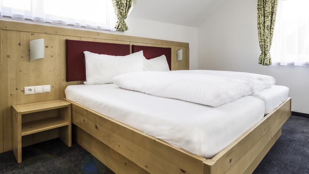 Cityhouse Apartments Шладминг Екстериор снимка