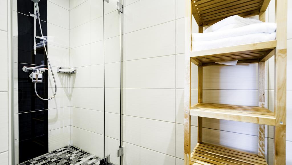 Cityhouse Apartments Шладминг Екстериор снимка