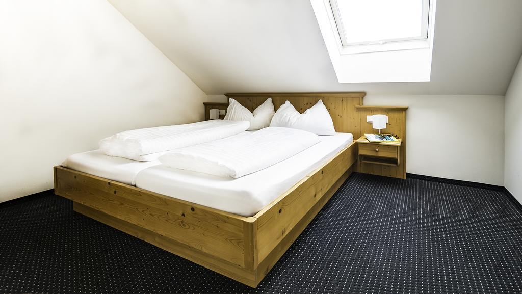 Cityhouse Apartments Шладминг Екстериор снимка