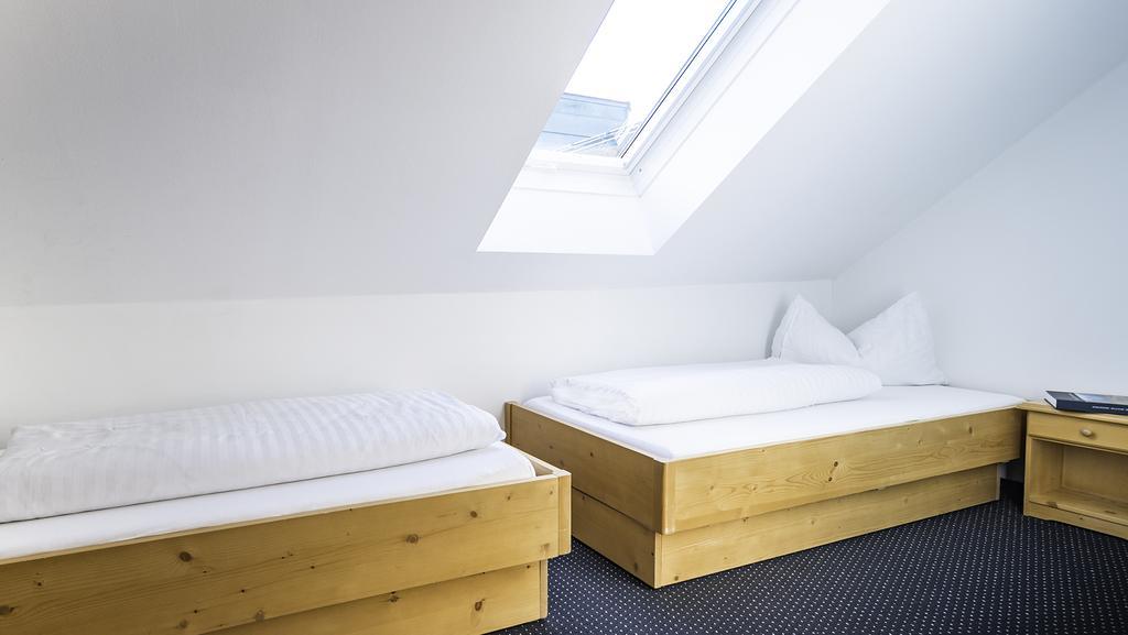 Cityhouse Apartments Шладминг Екстериор снимка