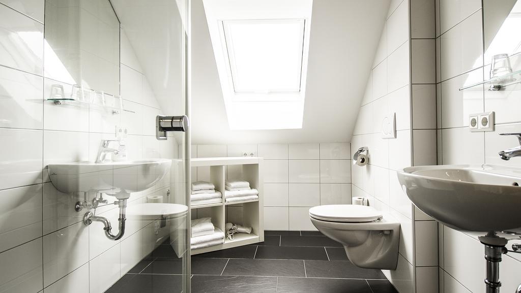 Cityhouse Apartments Шладминг Екстериор снимка
