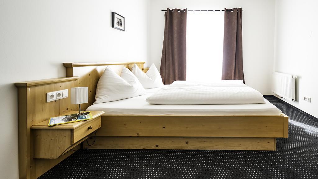 Cityhouse Apartments Шладминг Екстериор снимка