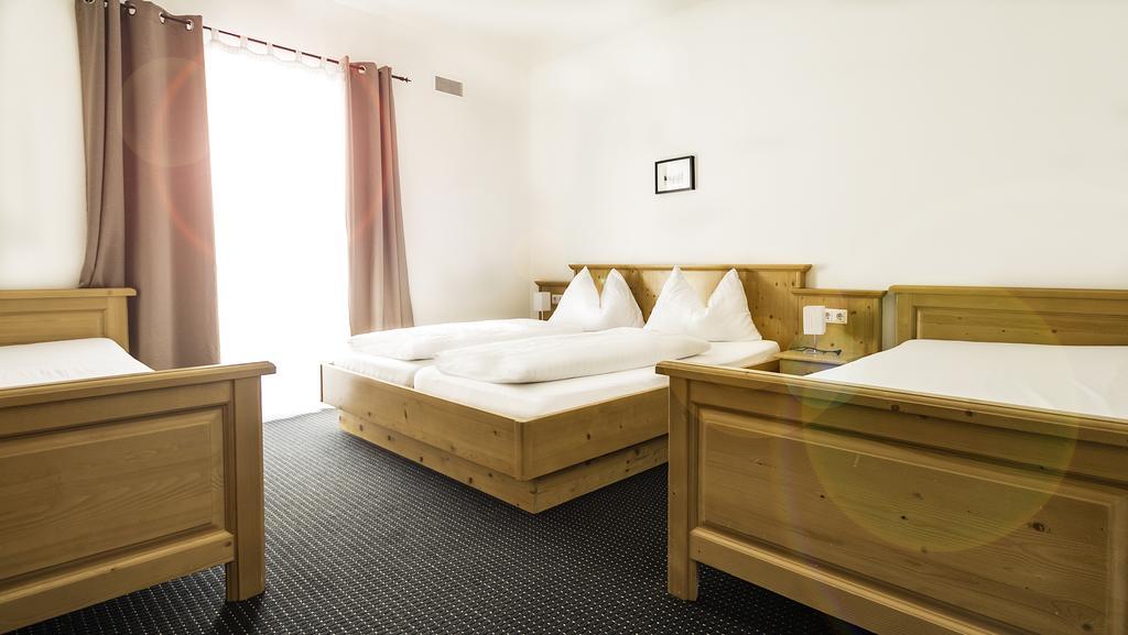 Cityhouse Apartments Шладминг Екстериор снимка